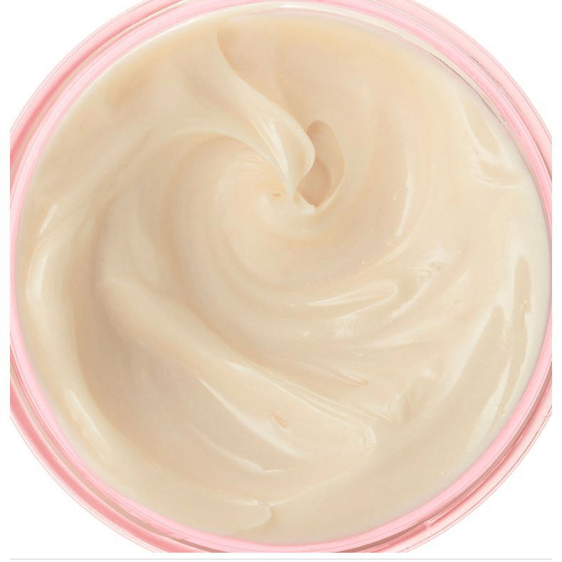 Champagne Beaute Lift Firming Body Crème - 8 fl.oz.