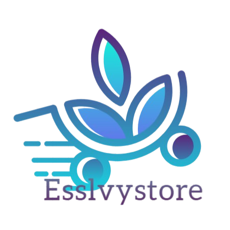 Esslvystore