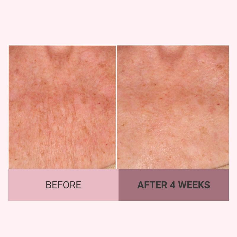 Champagne Beaute Lift Firming Body Crème - 8 fl.oz.
