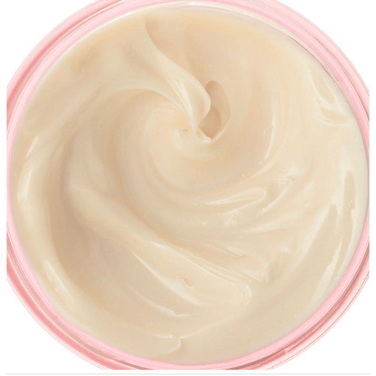Champagne Beaute Lift Firming Body Crème - 8 fl.oz.