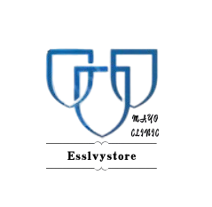 esslvystore